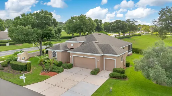 Property Slideshow image 2 of 44 | 4065 kingsley st, Clermont, FL, 34711
