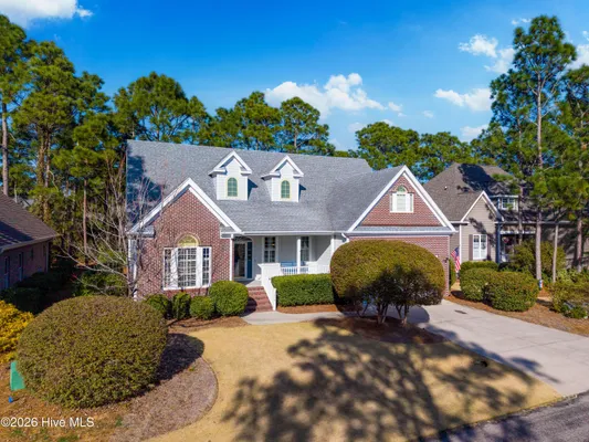 Property Slideshow image 2 of 55 | 3626 cormorant cir, Southport, NC, 28461