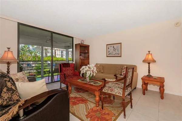 Property Slideshow image 3 of 29 | 1100 saint charles pl 207, Pembroke Pines, FL, 33026