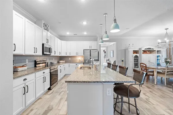 Property Slideshow image 3 of 46 | 33 fawn haven trl, Ormond Beach, FL, 32174