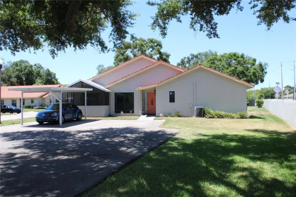 Property Slideshow image 2 of 63 | 2288 citrus ct, Clearwater, FL, 33763