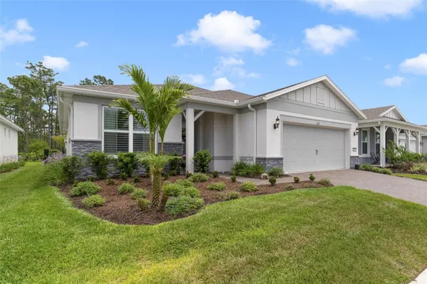 Property Slideshow image 2 of 59 | 2511 pine preserve ct, St Cloud, FL, 34771