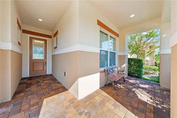 Property Slideshow image 2 of 83 | 2712 southland st, Saint Cloud, FL, 34772