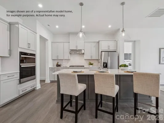 Property Slideshow image 3 of 18 | 1055 pinecone ave # 217, Indian Land, SC, 29707