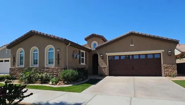 Property Slideshow image 2 of 89 | 60553 juniper ln, La Quinta, CA, 92253
