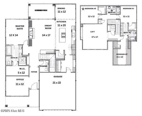 Property Slideshow image 2 of 61 | 79 plantation passage dr, Bolivia, NC, 28422
