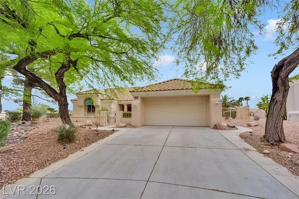 Property Slideshow image 3 of 42 | 9913 arbuckle dr, Las Vegas, NV, 89134