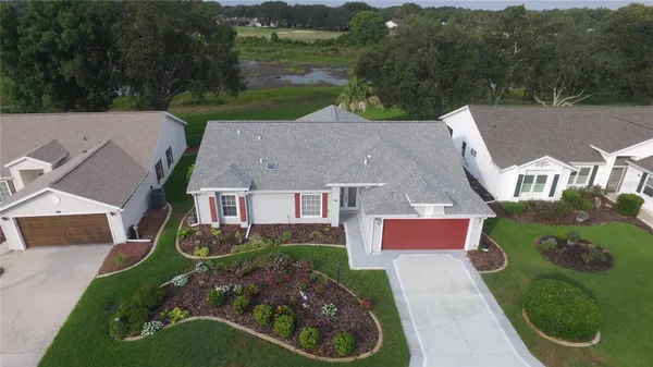 Property Slideshow image 2 of 100 | 4755 tara view rd, Leesburg, FL, 34748