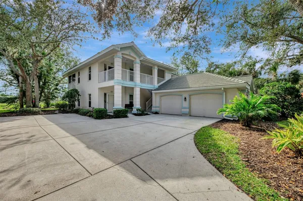 Property Slideshow image 3 of 66 | 14049 willow glen ct apt 242, Port Charlotte, FL, 33953