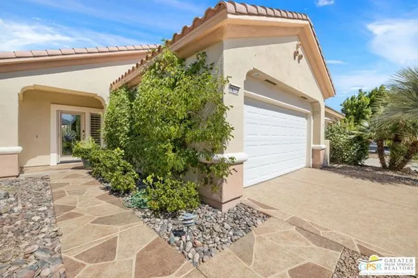 Property Slideshow image 3 of 36 | 78712 postbridge cir, Palm Desert, CA, 92211
