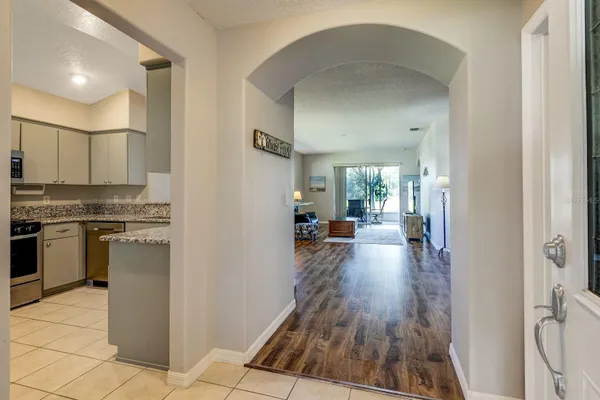 Property Slideshow image 3 of 20 | 5543 aurora dr, Leesburg, FL, 34748