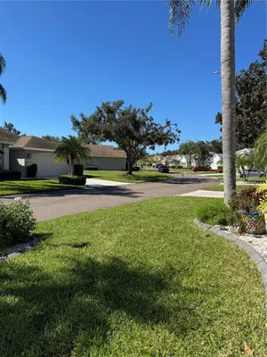 Property Slideshow image 2 of 24 | 2305 olive branch dr, Sun City Center, FL, 33573