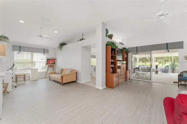 Property Slideshow image 2 of 52 | 1952 palo alto ave, The Villages, FL, 32159