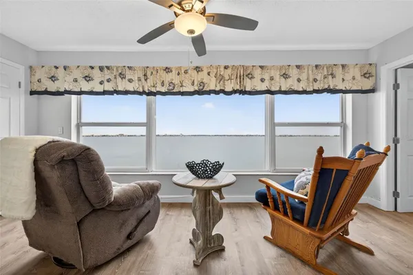 Property Slideshow image 2 of 44 | 6020 shore blvd 602, Gulfport, FL, 33707