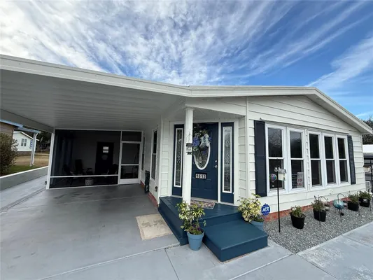 Property Slideshow image 3 of 39 | 1612 cog hill dr, Lady Lake, FL, 32159