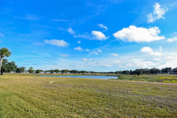 Property Slideshow image 2 of 20 | 11110 carriage hill dr apt 5, Port Richey, FL, 34668