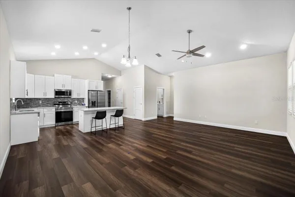 Property Slideshow image 3 of 21 | 11 green cir, Palm Coast, FL, 32164