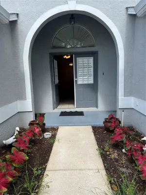 Property Slideshow image 3 of 17 | 6381 egret dr 14, Lakeland, FL, 33809