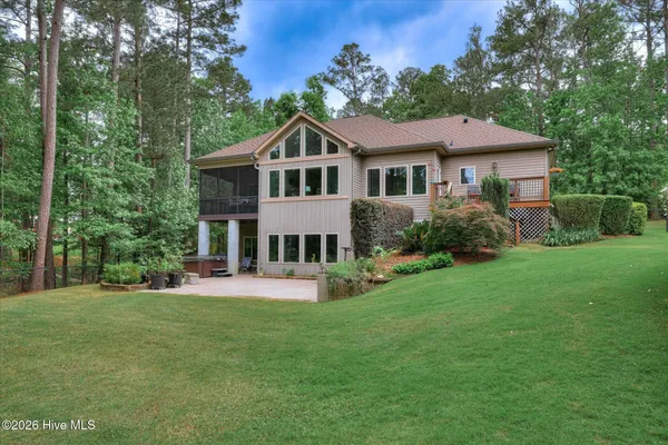 Property Slideshow image 3 of 74 | 130 presidents dr 86, Mccormick, SC, 29835