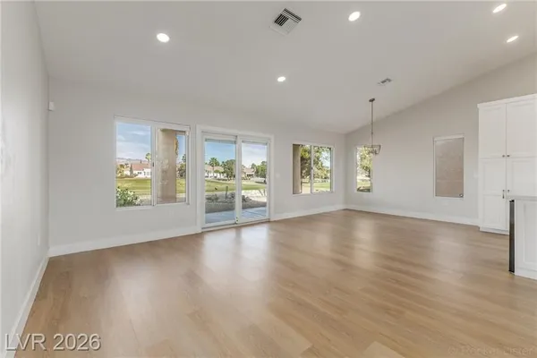 Property Slideshow image 3 of 65 | 2537 showcase dr, Las Vegas, NV, 89134