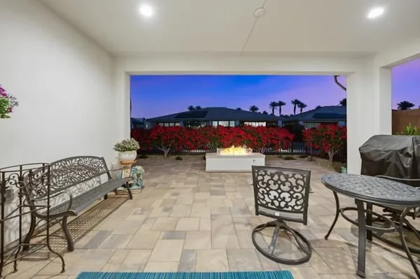 Property Slideshow image 2 of 40 | 51530 sidewinder dr, Indio, CA, 92201
