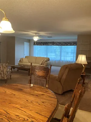 Property Slideshow image 2 of 59 | 5623 80th st n unit 314, St Petersburg, FL, 33709