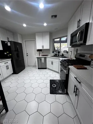 Property Slideshow image 3 of 5 | 8533 millsboro dr, Las Vegas, NV, 89134