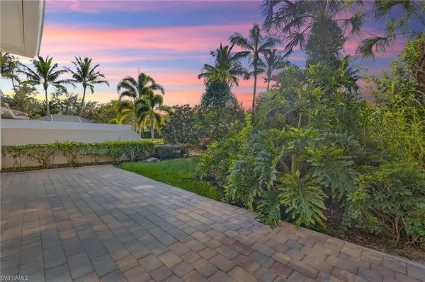 Property Slideshow image 3 of 33 | 15411 queen angel way, Bonita Springs, FL, 34135