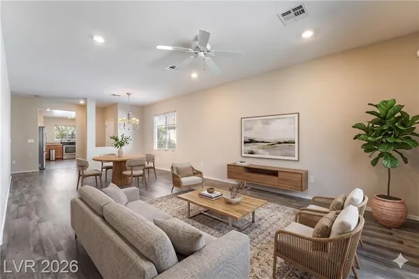 Property Slideshow image 2 of 37 | 2564 anani rd, Henderson, NV, 89044