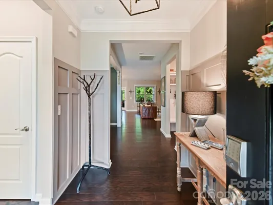 Property Slideshow image 3 of 45 | 1733 tranquility blvd, Lancaster, SC, 29720