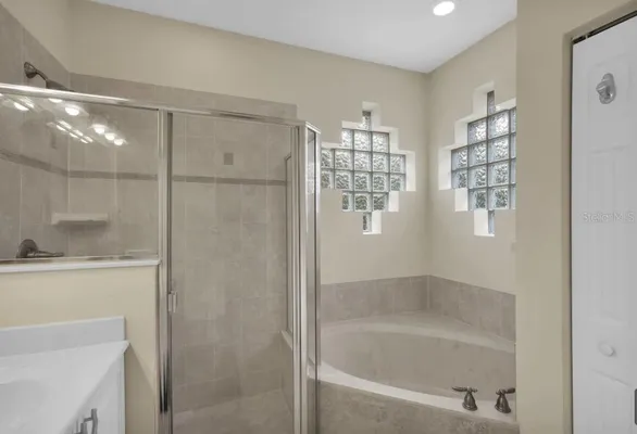 Property Slideshow image 3 of 55 | 90 w waterside pkwy, Palm Coast, FL, 32137