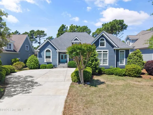 Property Slideshow image 2 of 93 | 3615 w medinah ave, Southport, NC, 28461