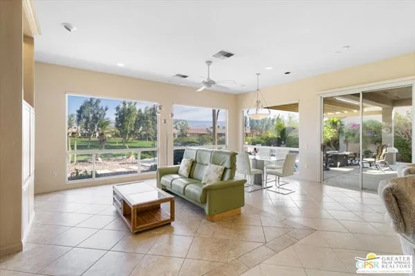 Property Slideshow image 3 of 56 | 39262 gainsborough cir, Palm Desert, CA, 92211