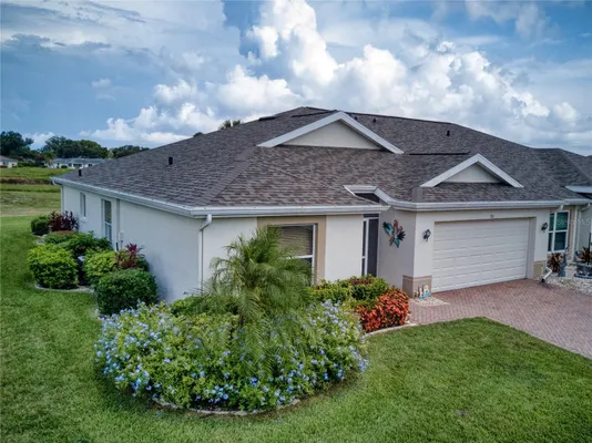 Property Slideshow image 3 of 28 | 721 masterpiece dr # 141, Sun City Center, FL, 33573