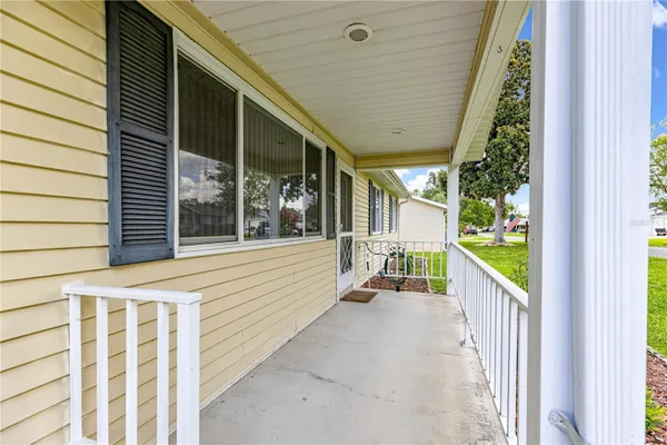 Property Slideshow image 2 of 60 | 10938 sw 84th ave, Ocala, FL, 34481