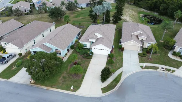 Property Slideshow image 3 of 89 | 2529 sandy hill ct, Holiday, FL, 34691