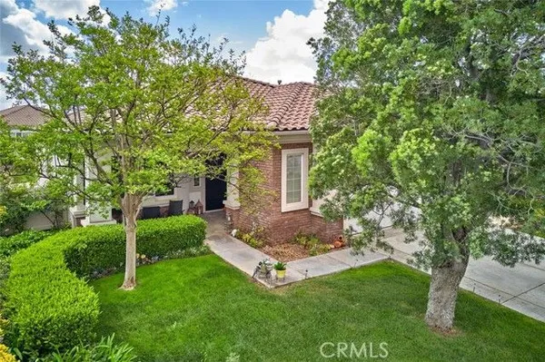 Property Slideshow image 3 of 56 | 1047 northview dr, Beaumont, CA, 92223