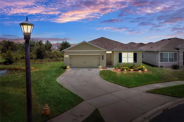 Property Slideshow image 2 of 61 | 1829 pristine loop, Lakeland, FL, 33811