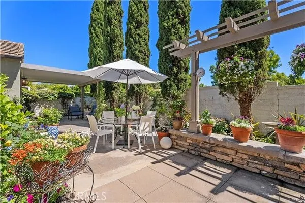 Property Slideshow image 2 of 64 | 1 corte sevilla, San Clemente, CA, 92673