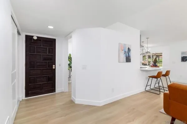 Property Slideshow image 2 of 39 | 12843 camino ramillette, San Diego, CA, 92128