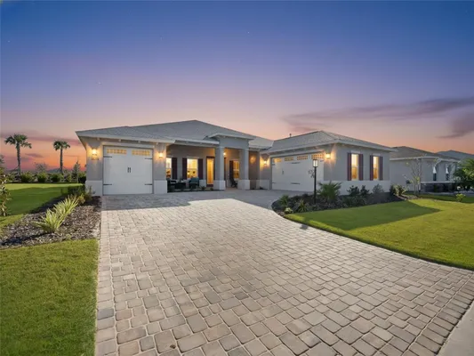 Property Slideshow image 3 of 57 | 10082 sw 82nd place rd, Ocala, FL, 34481