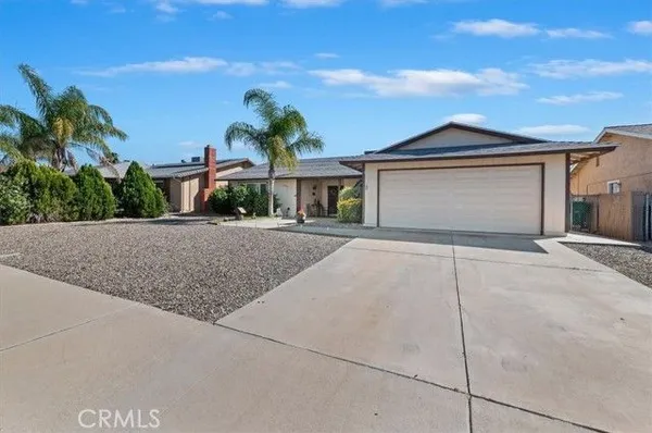 Property Slideshow image 3 of 51 | 27365 presley st, Menifee, CA, 92586