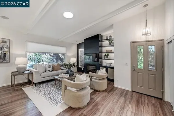 Property Slideshow image 2 of 57 | 2717 ptarmigan dr 2, Walnut Creek, CA, 94595