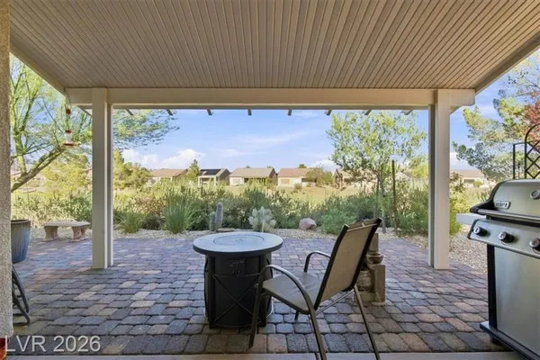 Property Slideshow image 3 of 33 | 7374 grassquit st, North Las Vegas, NV, 89084