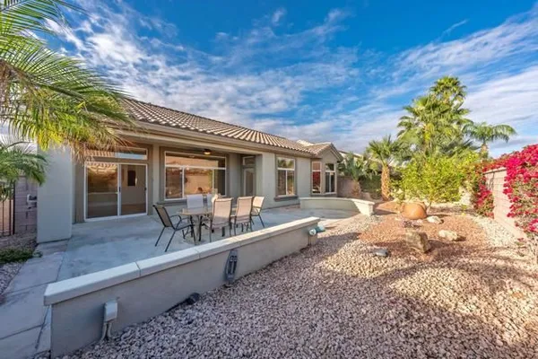 Property Slideshow image 3 of 37 | 78668 kentia palm dr, Palm Desert, CA, 92211