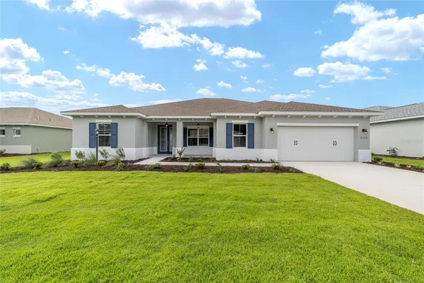 Property Slideshow image 3 of 41 | 10358 sw 105th ct, Ocala, FL, 34481