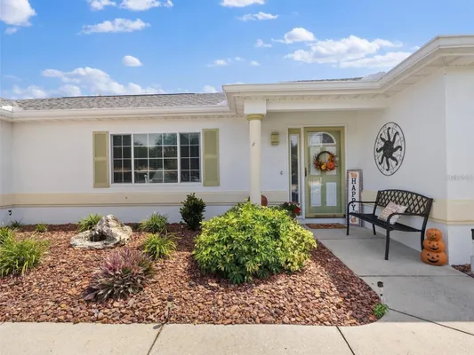 Property Slideshow image 3 of 31 | 13869 del webb blvd, Summerfield, FL, 34491