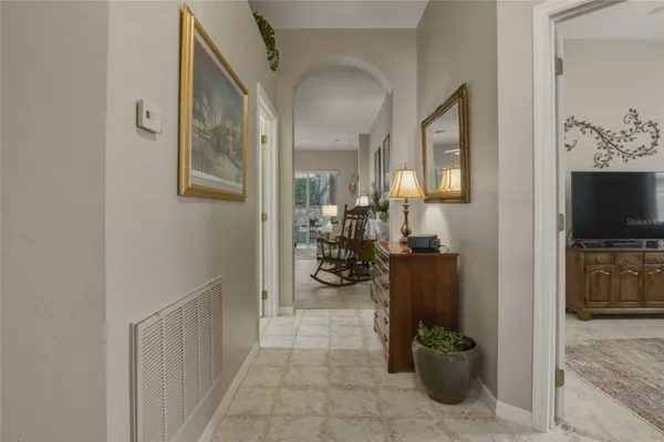 Property Slideshow image 3 of 44 | 1066 mesa verde ct, Clermont, FL, 34711