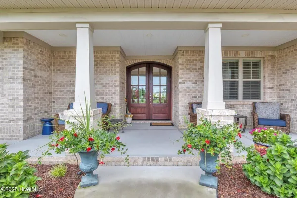 Property Slideshow image 3 of 73 | 2255 tansy ct, Leland, NC, 28451