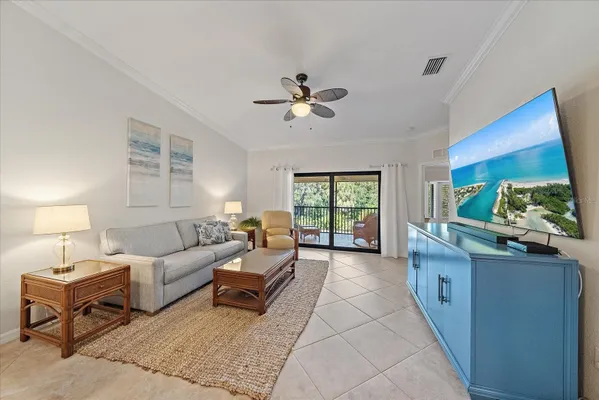 Property Slideshow image 3 of 31 | 6705 grand estuary trl unit 206, Bradenton, FL, 34212